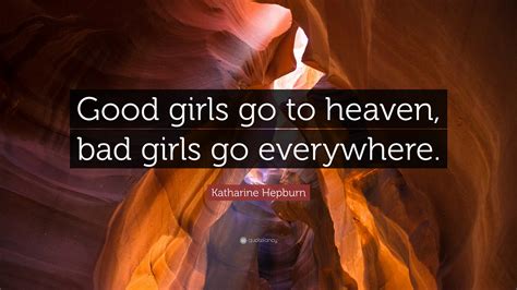 good girls go to gucci|Good Girls Go to Heaven. Bad Girls Go Everywhere.